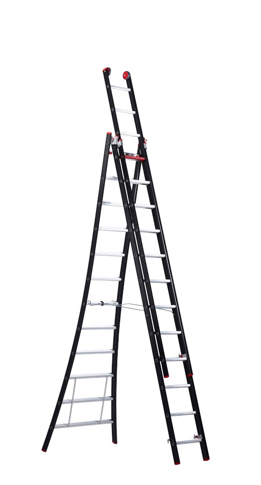 https://www.ez-catalog.nl/Asset/0e0851494f844e9ab4d8533d8606c23f/ImageFullSize/242312-8711563135529-ladder-nevada-reform-3-x-12-v-r.jpg