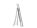242312_8711563135529_ladder_nevada_reform_3_x_12_v_r.png