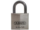 https://www.ez-catalog.nl/Asset/0e08b52da25242f6b202a70ade4f6756/ImageFullSize/84IB-40.jpg