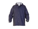REGENJAS MARINE HYDR NISSE M _ |vlamvrtr/antist mult 7000188 002.jpg