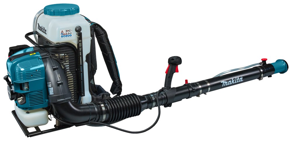 motor rugnevelspuit 4-takt makita-1 motor rugnevelspuit 4-takt makita-1