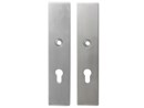 GPF VH langschild recht KG PC55 SKG*** RVS GPF931209032.jpg