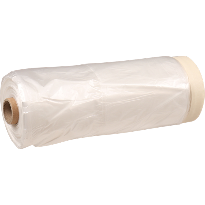 Afplakfolie Kelfort
