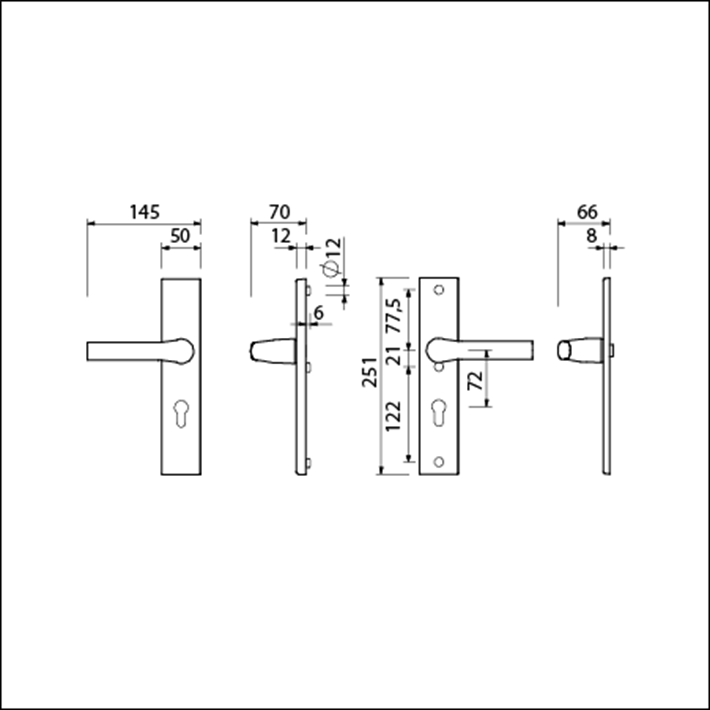 T-251-50 pc72-dkr 379