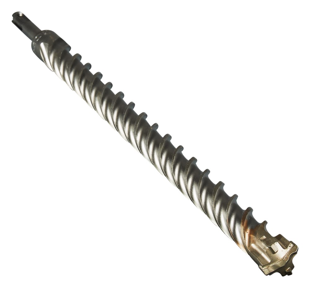 B-58687_C8L0.png