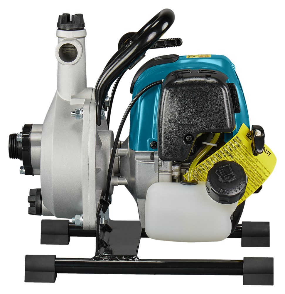 motor waterpomp 4-takt makita-4 motor waterpomp 4-takt makita-4