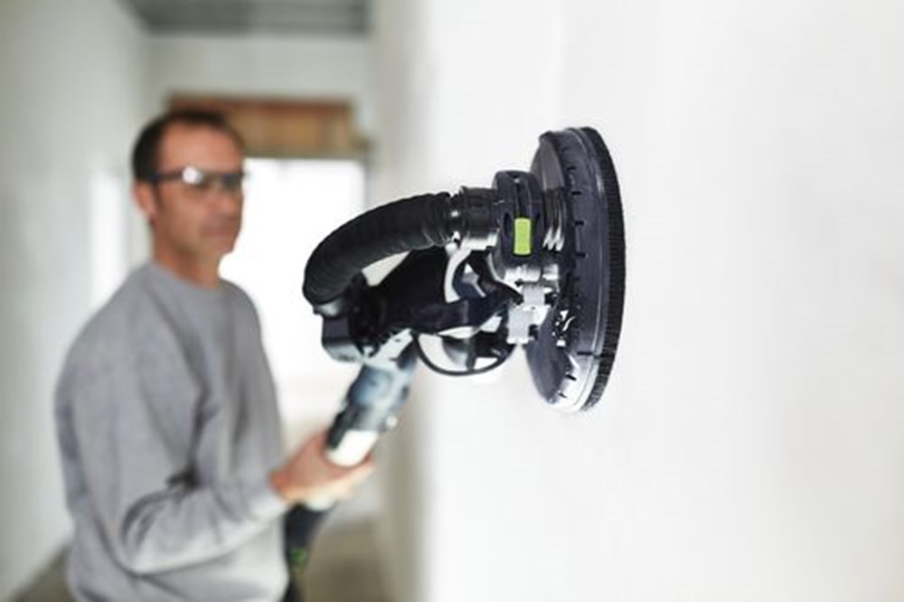 Festool granat D225 P240 204226 doos 25 vel (3)