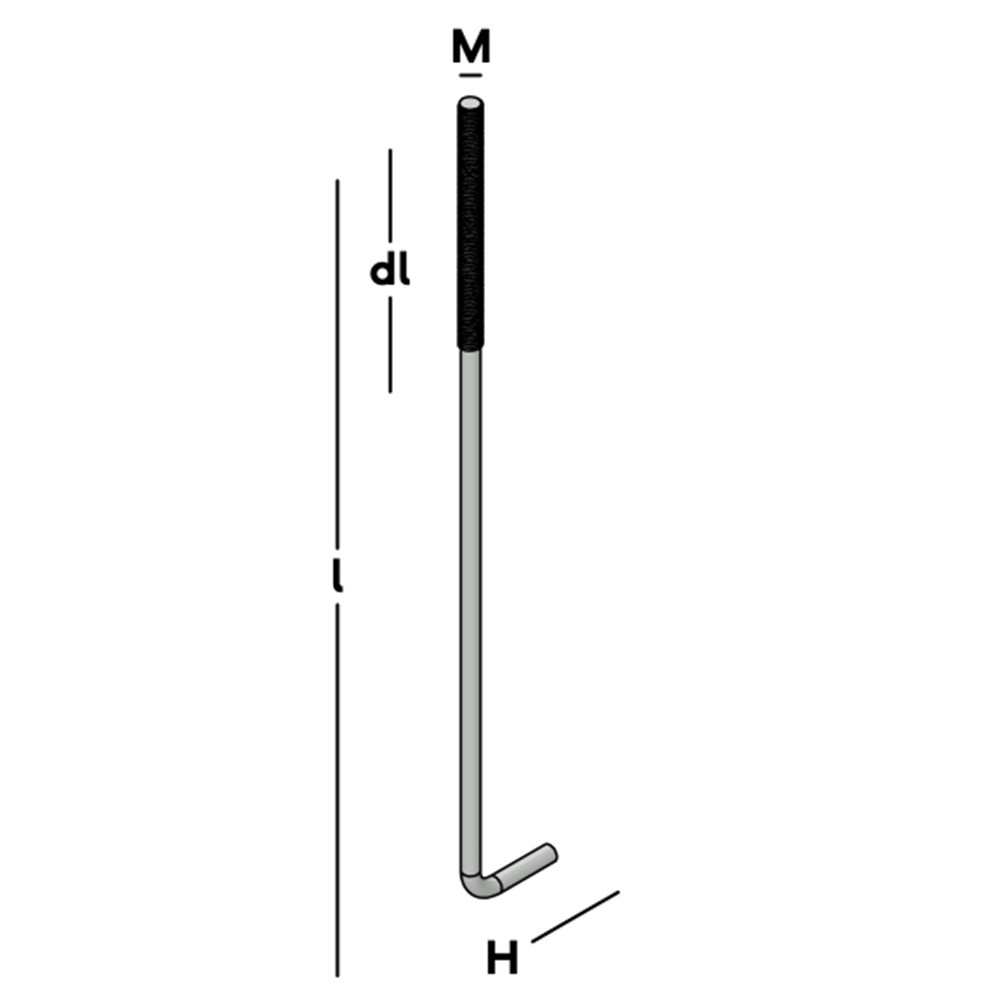 84949-05205-2.png