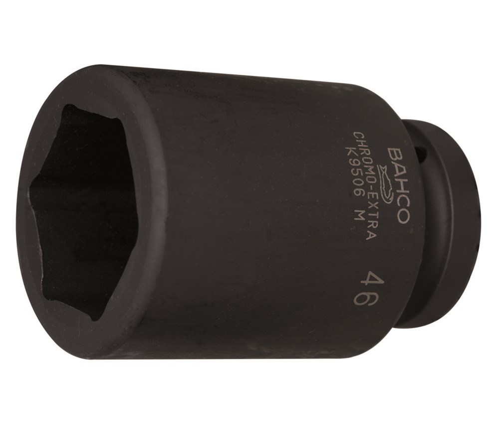 sbe_k9506m_wo_c.jpg