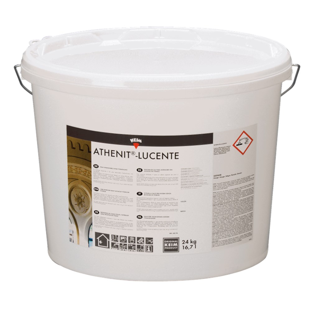 KEIM ATHENIT-LUCENTE WIT (1)