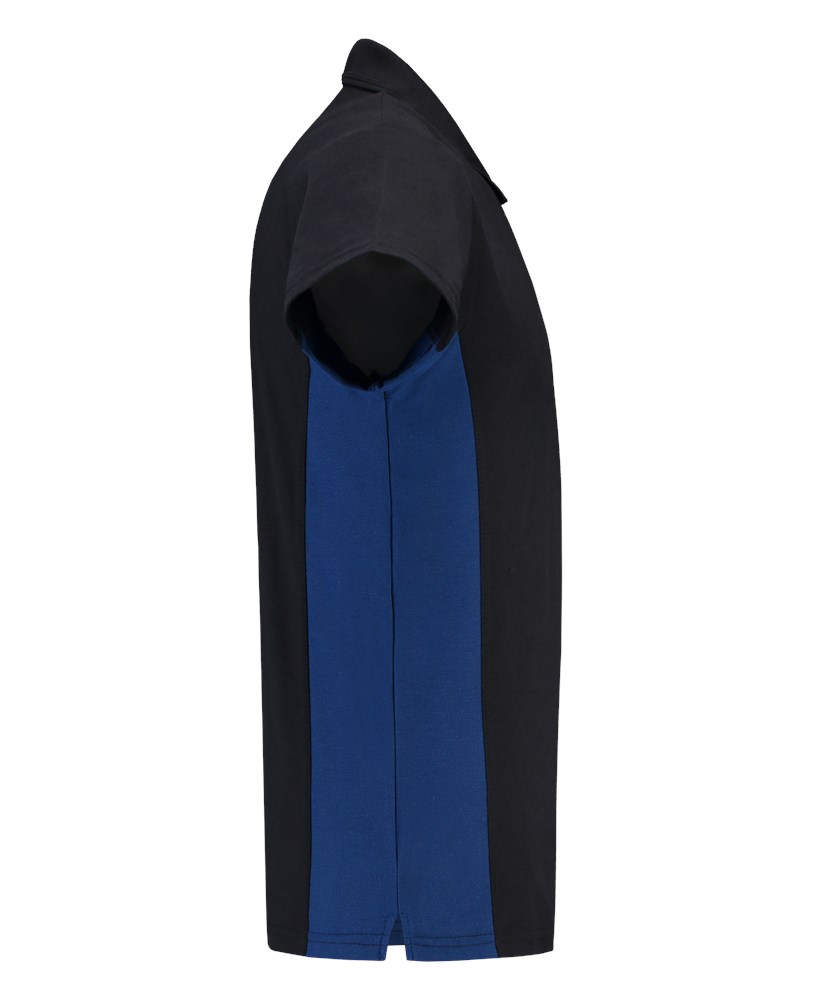 202002navyroyalblueright.png