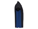 202002navyroyalblueright.png
