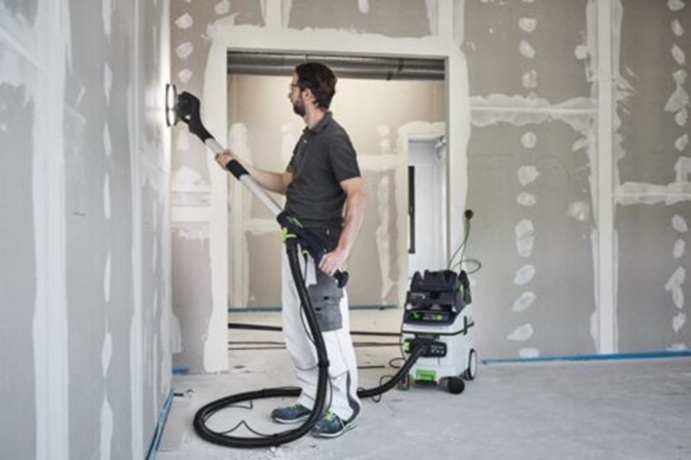 stofafzuigmobiel cleantec festool-6 stofafzuigmobiel cleantec festool-6