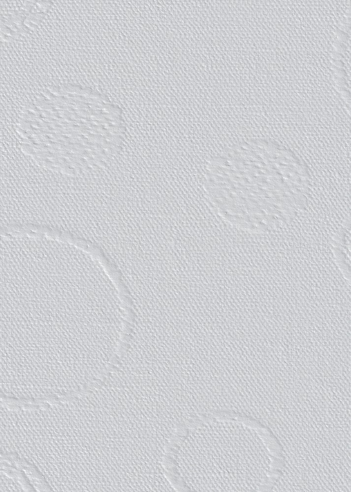 https://www.ez-catalog.nl/Asset/0e25bb7057f345ccb0829bf4858d87aa/ImageFullSize/953-5953-053-A4-96dpi.jpg