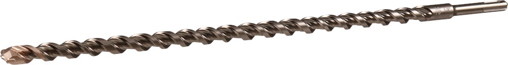 hamerboor sds-plus kelfort-4 hamerboor sds-plus kelfort-4