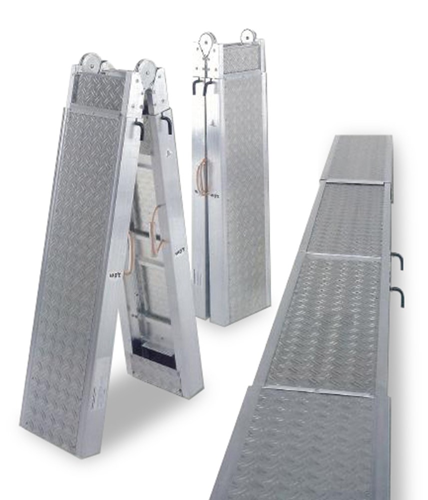 https://www.ez-catalog.nl/Asset/0e2924f3d3124cf4b2068641858233ee/ImageFullSize/225700-Telescopische-werkbrug.jpg