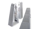 https://www.ez-catalog.nl/Asset/0e2924f3d3124cf4b2068641858233ee/ImageFullSize/225700-Telescopische-werkbrug.jpg