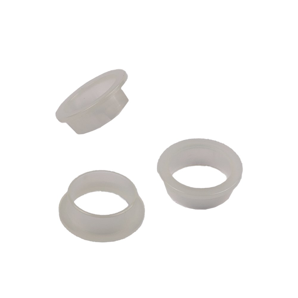 kruklagerring nylon ami-1 kruklagerring nylon ami-1