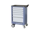 https://www.ez-catalog.nl/Asset/0e29e0fb7d934301b4340a1528c36059/ImageFullSize/9018140.jpg