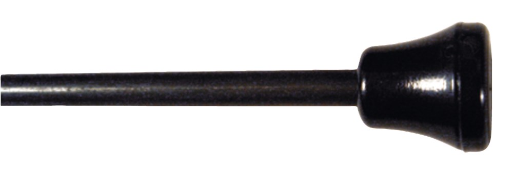 191872-5_C1C0.png