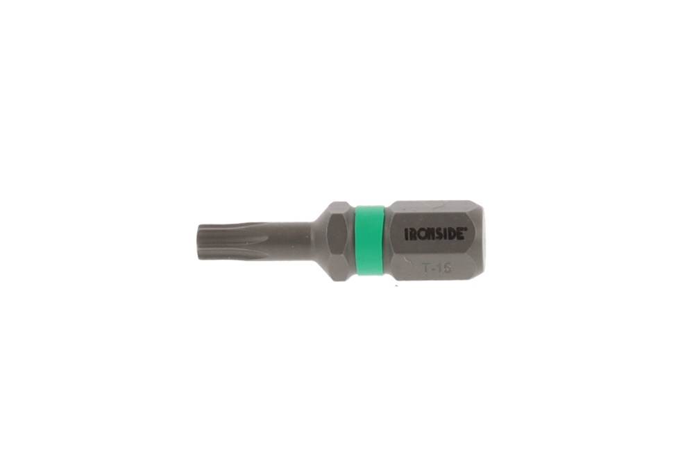 schroefbit torx ironside-1 schroefbit torx ironside-1