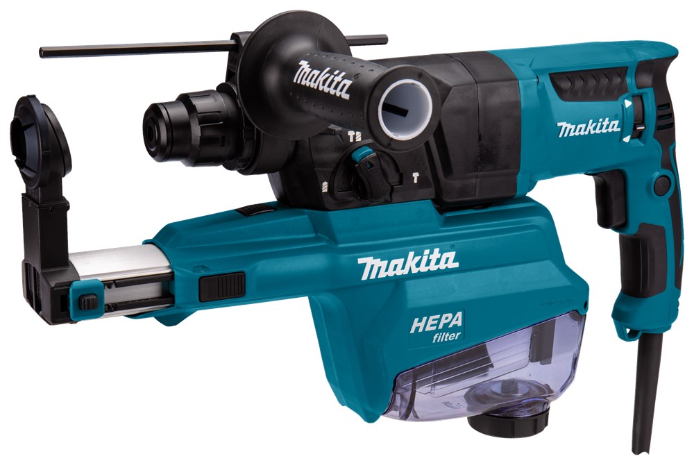 combihamer makita sds-plus-3 combihamer makita sds-plus-3