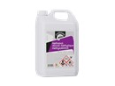 https://www.ez-catalog.nl/Asset/0e3005b612e5482b98d32ab0f3a3d4d7/ImageFullSize/Copagro-CHME5-5L-Methanol.jpg