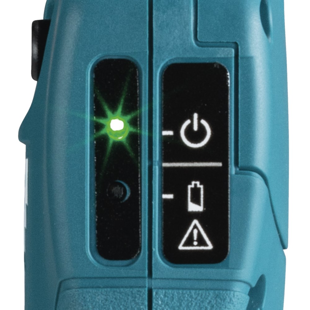 accu snoeischaar makita-11 accu snoeischaar makita-11