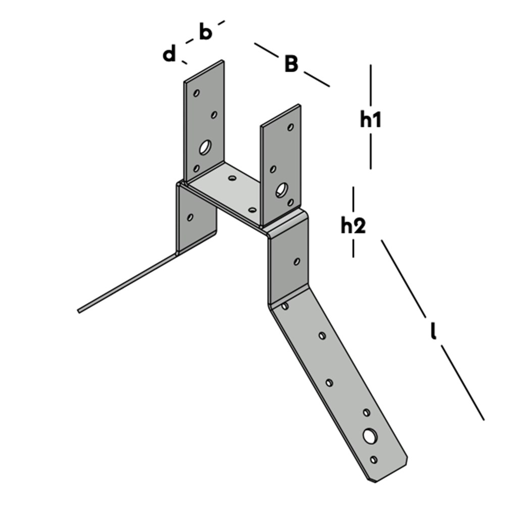nokgordingklos sv-2 nokgordingklos sv-2