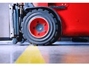https://www.ez-catalog.nl/Asset/0e3752a0fd284657927703a3da62d2cd/ImageFullSize/tesa-professional-safety-marking-4169-ap-001.jpg