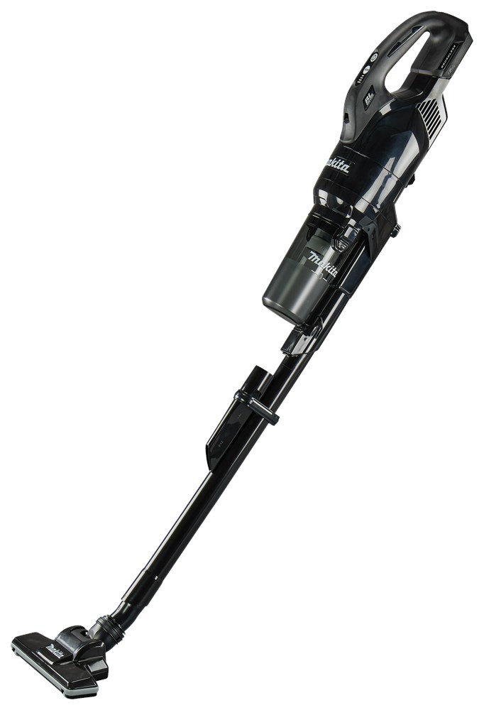 DCL286FZB_C3L0.png
