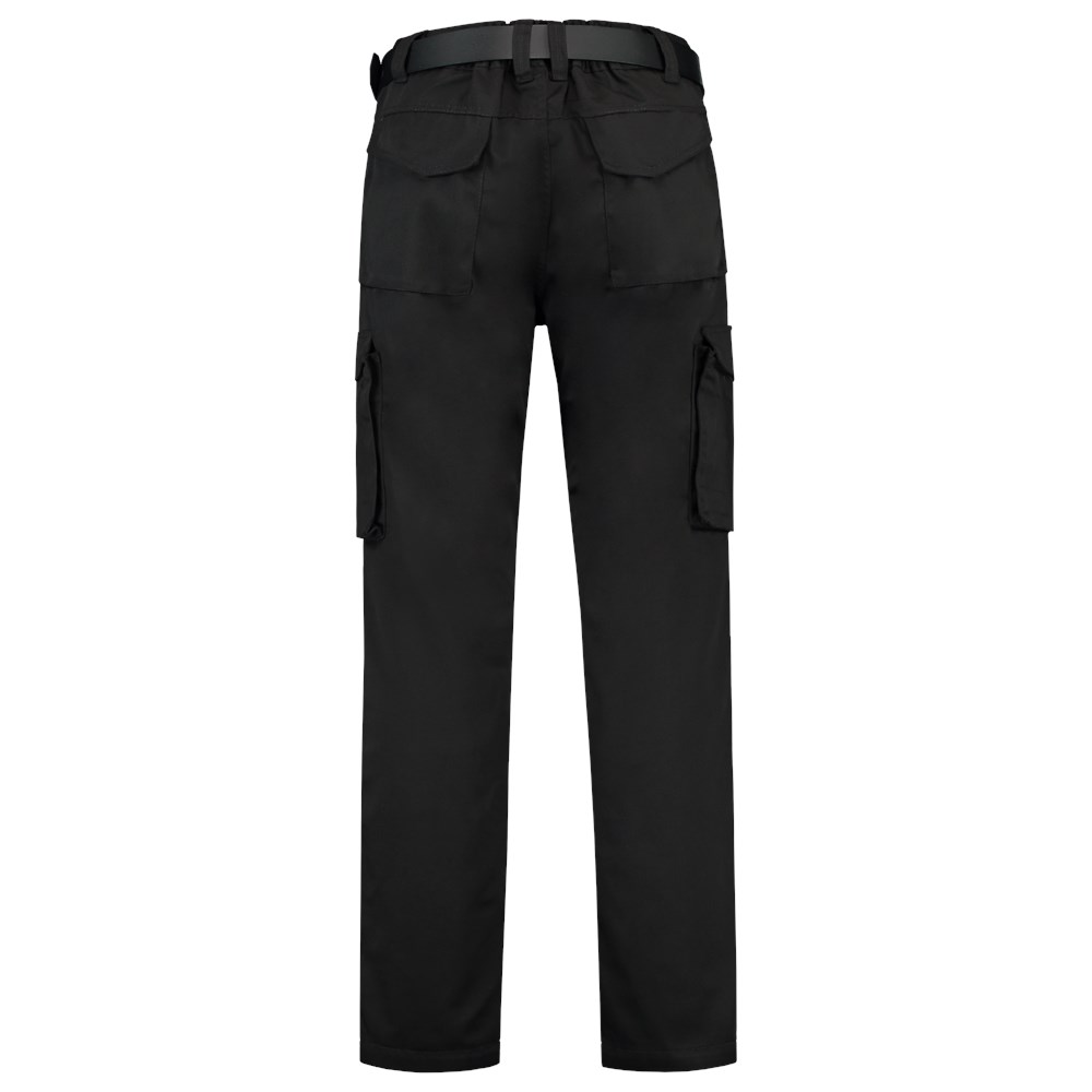 502008blackback.png