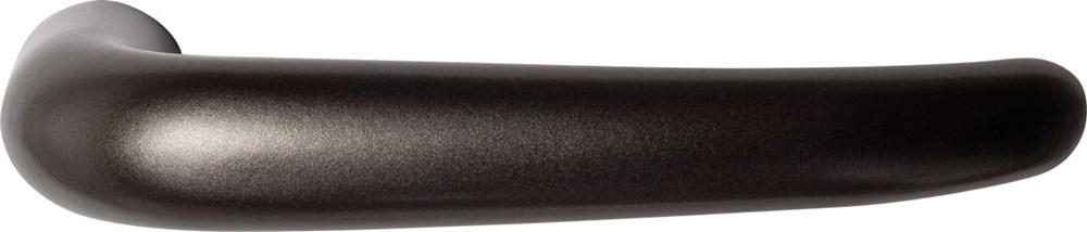 GPF3085A10100.jpg