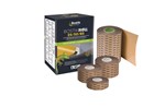 https://www.ez-catalog.nl/Asset/0e3f107ec1e1467883cc76d0c04121d8/ImageFullSize/Bostik-Roll-25-50-85.jpg