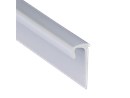 https://www.ez-catalog.nl/Asset/0e3f495369564ae6b13a0079fdae65b5/ImageFullSize/2087.jpg