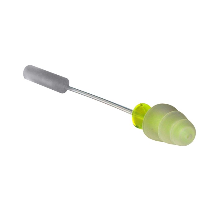 880147-3m-tri-flange-probed-test-plugs.jpg