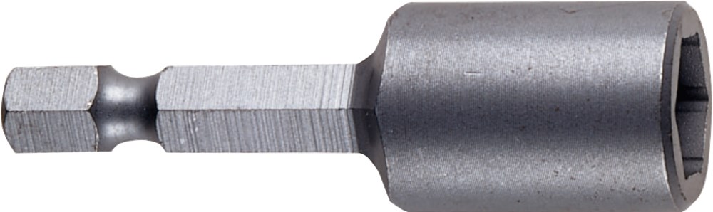P-05991_A1C0.png