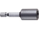 P-05991_A1C0.png