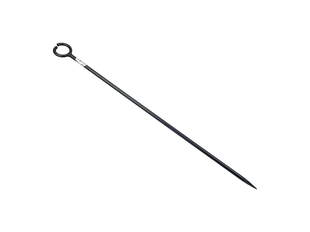 0916-DeWit-Draadpen dicht-open oog 600x10mm.jpg