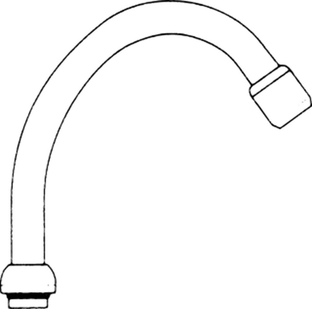 Wastafel toebehoren
