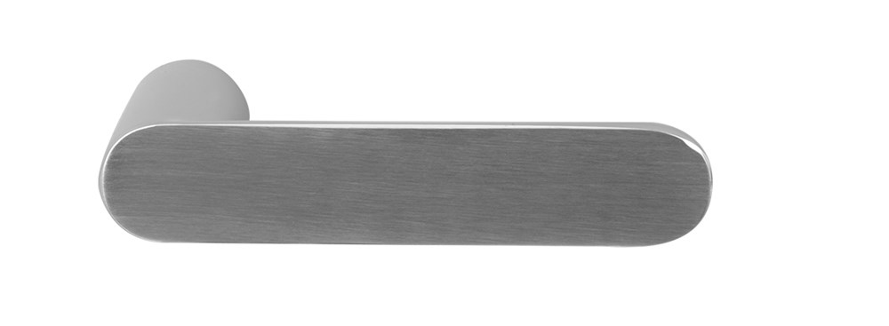 GPF209501100.jpg