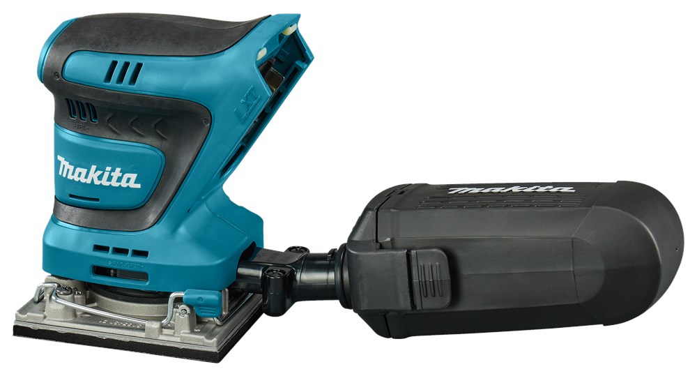 accu vlakschuurmachine makita-14 accu vlakschuurmachine makita-14