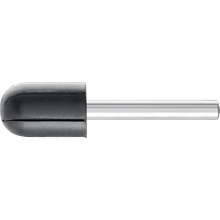 297156210 Schuurhulshouder