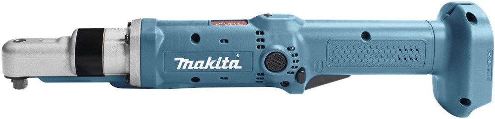 8,0 - 20,0 Nm, 8,0 - 20,0 Nm, 220 min-1, 14,4 V, 2-polig, 3/8" vierkant, 422x74x98 mm, ja, ja, 10/-10 %, 70 dB(A), 3 dB(A), 2,5 m/s², 1,5 m/s², 1,5 kg, 1,7 kg, ja, 1,5 kg, 1,7 kg, 1,7 kg, 1,7 kg BFL202FZ.jpg