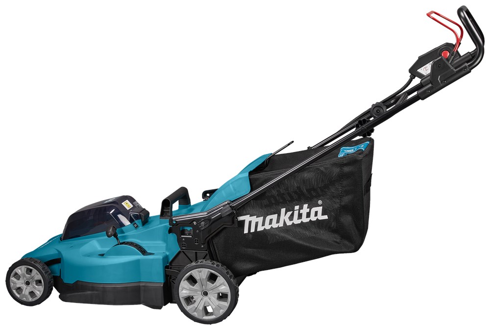 accu grasmaaier makita 530mm-5 accu grasmaaier makita 530mm-5
