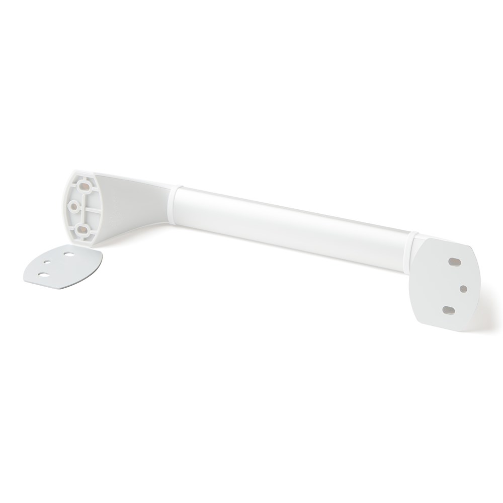 montageplaat renovatie secucare-2 montageplaat renovatie secucare-2