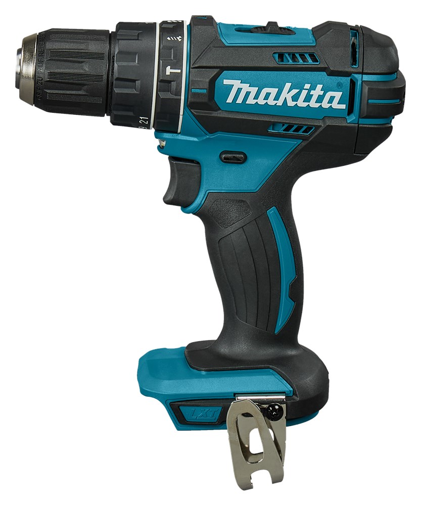 accu klopboor-/ schroefmachine makita-11 accu klopboor-/ schroefmachine makita-11