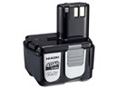 HIKOKI ACCU 14.4V BSL1440 HIKOKI bsl1440.jpg
