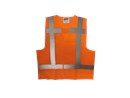 3.01.77.250.00 safety vest FS_hr-thumb