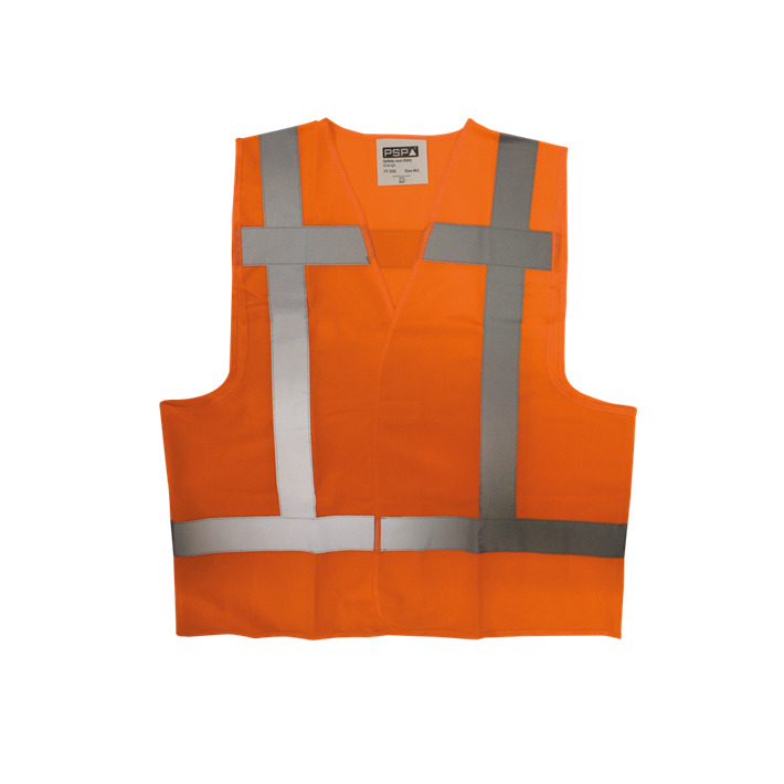 3-01-77-250-00-safety-vest-FS-hr.jpg